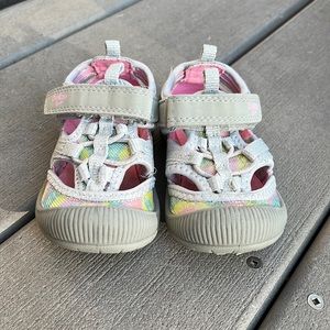 Oshkosh Outdoor Sandal